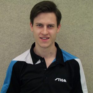 Martin Artz