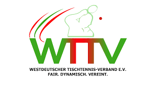 WTTV
