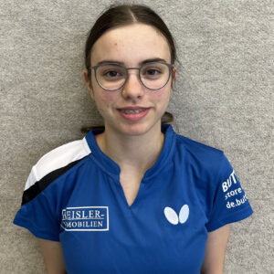 Graciela Roosen Gomis