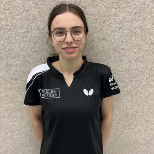 Graciela Roosen Gomis